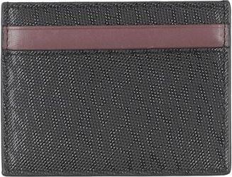 A|X Armani Exchange Marroquinería - Tarjeteros en YOOX.COM