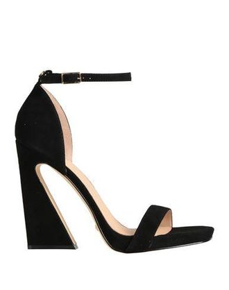 Guess SCHUHE - Sandalen auf YOOX.COM