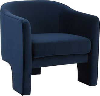 Safavieh Couture Londyn Accent Chair