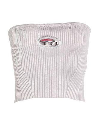 Diesel TOPWEAR - Tops sur YOOX.COM