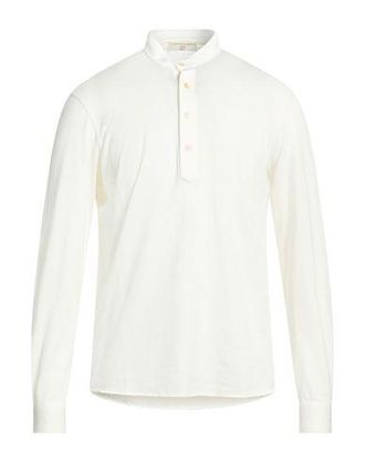 FILIPPO DE LAURENTIIS TOPWEAR - Shirts on YOOX.COM