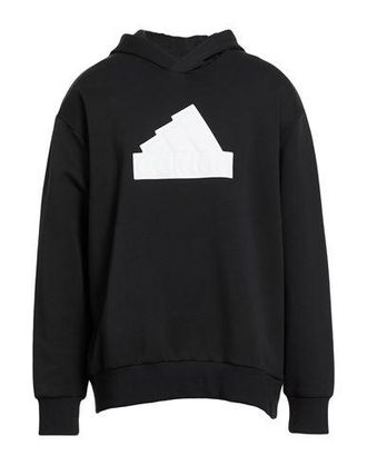 adidas TOPWEAR - Sweatshirts sur YOOX.COM