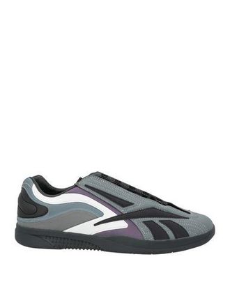 Reebok FOOTWEAR - Trainers sur YOOX.COM