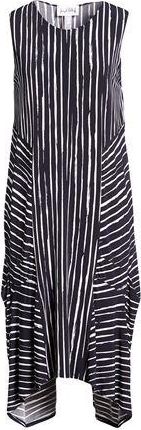 Joseph Ribkoff DRESSES - Midi dresses sur YOOX.COM