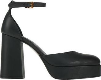 Altraofficina FOOTWEAR - Pumps on YOOX.COM