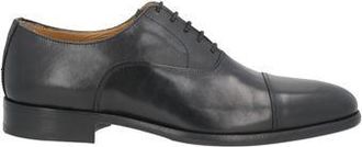 A.Testoni CALZATURE - Stringate su YOOX.COM
