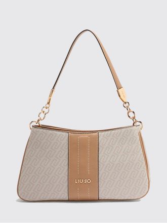 Liu Jo Borsa Mini LIU JO Donna colore Beige