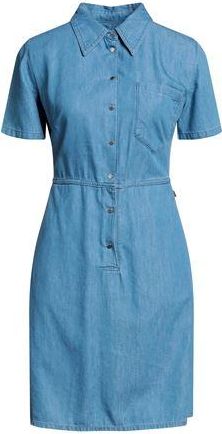 Trussardi DRESSES - Mini dresses sur YOOX.COM