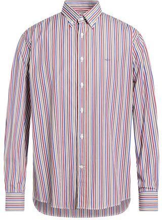 Paul & Shark TOPWEAR - Camicie su YOOX.COM