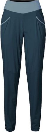 Vaude Scopi Lightweight Pants Trekkinghose f&uuml;r Damen | blau