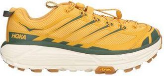 Hoka One One FOOTWEAR - Trainers on YOOX.COM