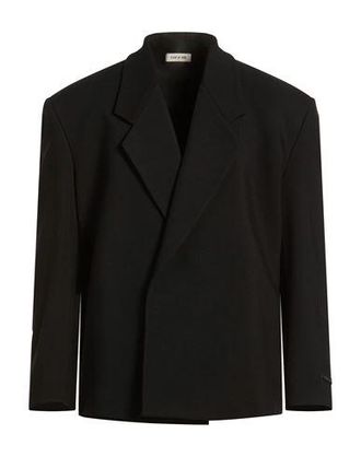 Fear of God SUITS and CO-ORDS - Blazers sur YOOX.COM