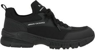 A|X Armani Exchange CALZADO - Sneakers en YOOX.COM