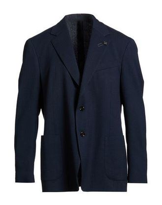 Lardini ANZ&Uuml;GE und CO-ORDS - Blazers auf YOOX.COM