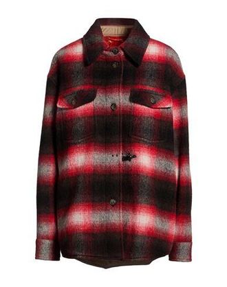 Fay TOPWEAR - Shirts on YOOX.COM