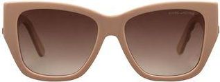 Marc Jacobs GAFAS - Gafas de sol en YOOX.COM