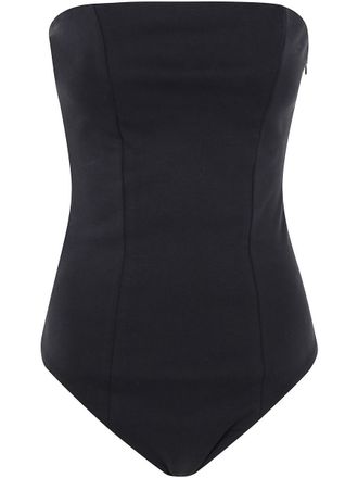 Entire studios Bodysuit Pipettes