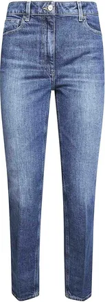 Elisabetta Franchi Jeans