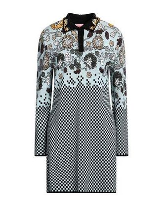 Kenzo Mini dresses
