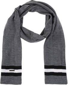 Bally ACCESSORIES - Scarves sur YOOX.COM