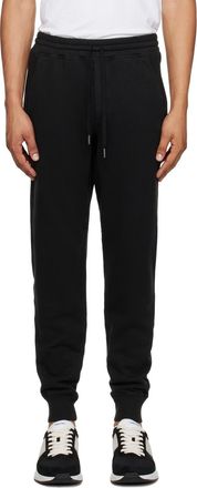 【関税込み】TOM FORD ブラック ワイドパンツ TOM FORD ワイドパンツ | ブラック | FARFETCH JP