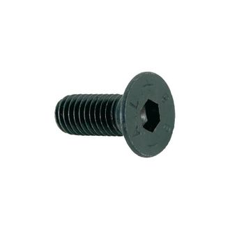 OEM Tornillo De Apriete P. Wp M-cvb 55