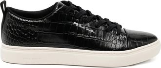 Paul Smith Sneakers Lee - Nero