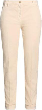 Manila Grace PARTES DE ABAJO - Pantalones en YOOX.COM