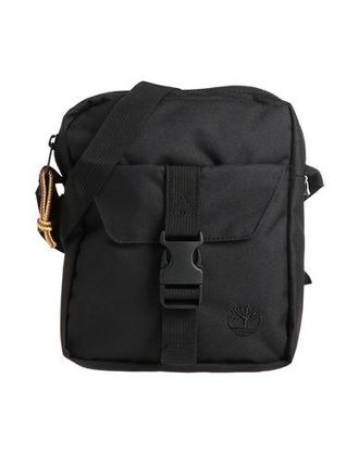 Timberland BAGS - Cross-body bags sur YOOX.COM