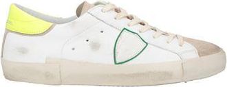 Philippe Model FOOTWEAR - Trainers sur YOOX.COM