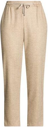 Barba BOTTOMWEAR - Pantaloni su YOOX.COM
