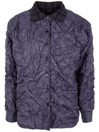 Maison Margiela Long Sleeed Shirt