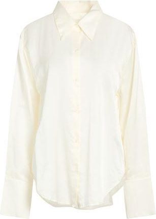 Citizens Of Humanity TOPS - Hemden auf YOOX.COM