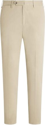 Pantaloni Torino Pantaloni dritti - Toni neutri