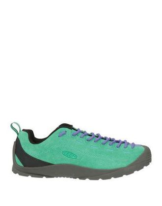 Keen CALZATURE - Sneakers su YOOX.COM