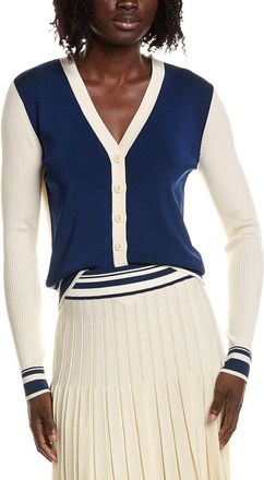 Alexis Alexis Dinno Cardigan