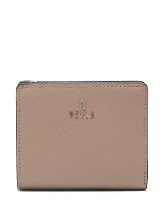Furla Ik moet hier weg