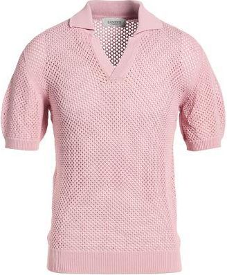 Laneus TOPS - Poloshirts auf YOOX.COM