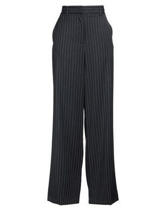 Msgm BOTTOMWEAR - Pantaloni su YOOX.COM