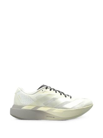 adidas Originals Adizero Evo sl w