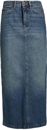 Drykorn BOTTOMWEAR - Gonne jeans su YOOX.COM