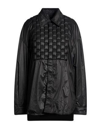 RAXXY TOPWEAR - Camicie su YOOX.COM