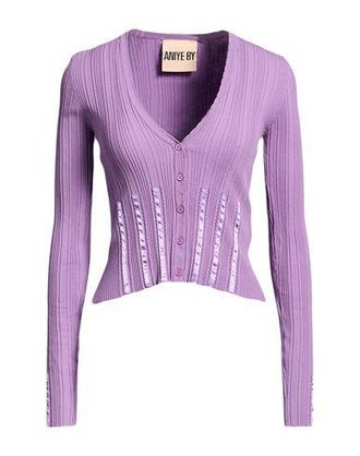 Aniye By MAGLIERIA - Cardigan su YOOX.COM