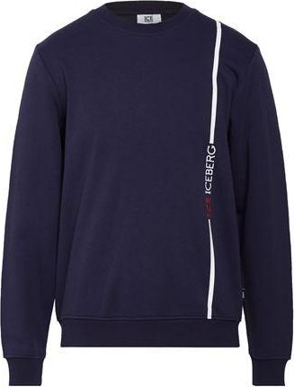 Iceberg TOPWEAR - Felpe su YOOX.COM