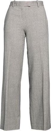 Circolo 1901 BOTTOMWEAR - Pantaloni su YOOX.COM