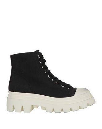 Ash FOOTWEAR - Trainers sur YOOX.COM