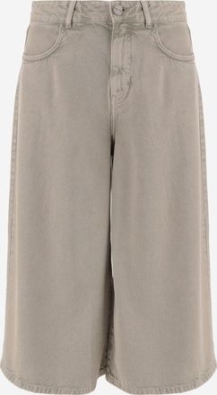 Pinko Pinko Burkina-jeans van katoenmix