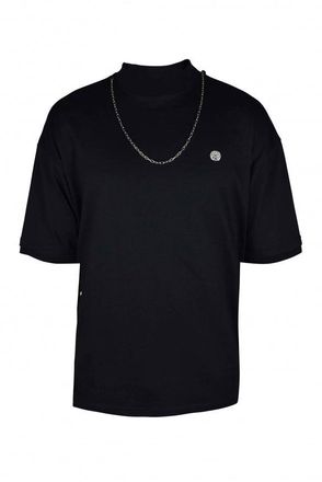 AMBUSH Hinterhalt T -Shirt