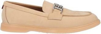 Bally FOOTWEAR - Loafers sur YOOX.COM