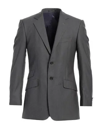 Paul Smith COMPLETI E COORDINATI - Blazers su YOOX.COM